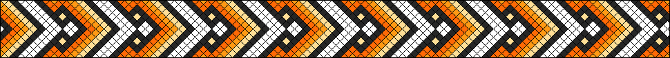 Normal pattern #171346 preview