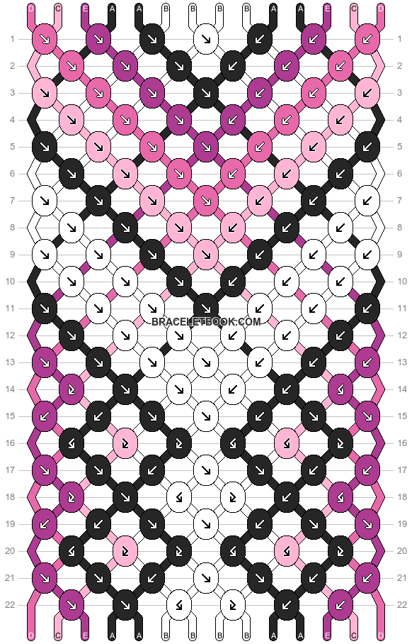 Normal pattern #171347 pattern