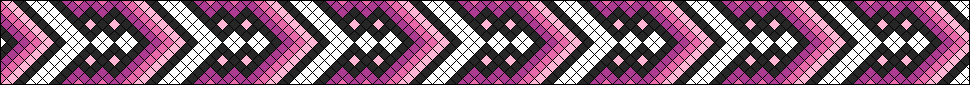 Normal pattern #171347 preview