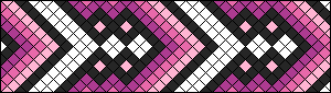Normal pattern #171347