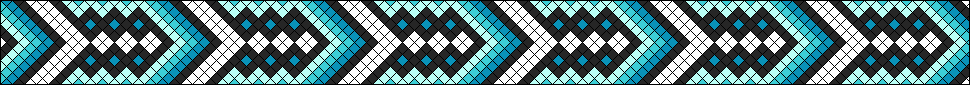 Normal pattern #171348 preview