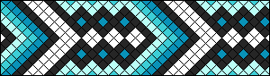 Normal pattern #171348