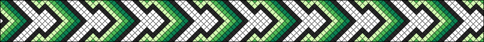 Normal pattern #171349 preview