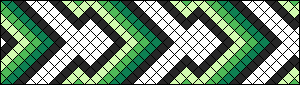 Normal pattern #171349