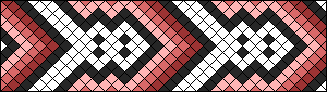 Normal pattern #171350