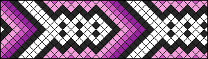 Normal pattern #171351