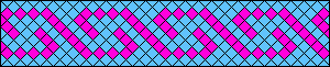 Normal pattern #171354