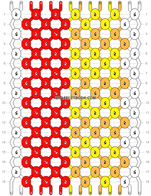 Normal pattern #171355 pattern