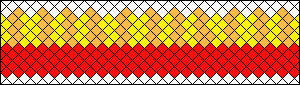Normal pattern #171355