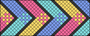 Normal pattern #171359