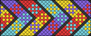 Normal pattern #171360