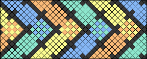 Normal pattern #171361