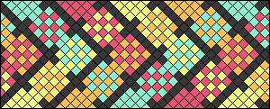 Normal pattern #171362