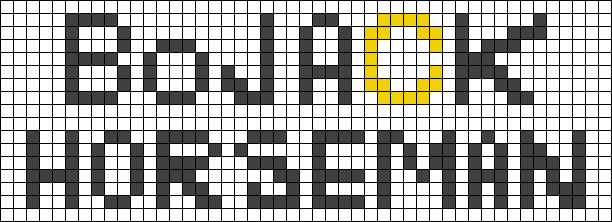 Alpha pattern #171363 preview