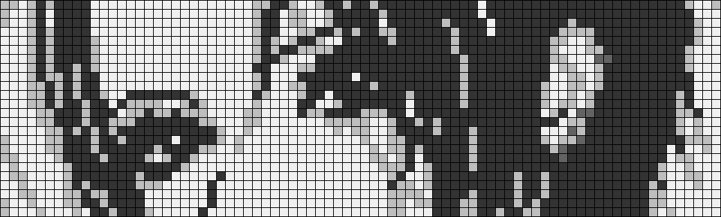 Alpha pattern #171364 preview