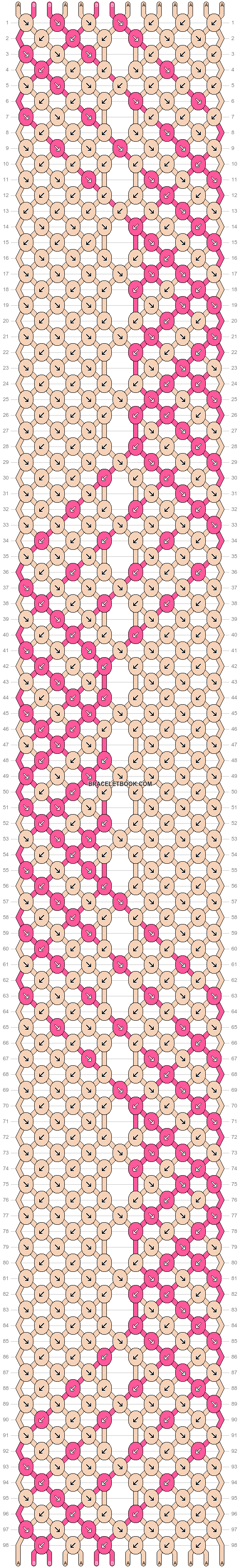 Normal pattern #171367 pattern
