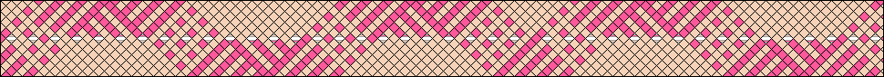 Normal pattern #171367 preview