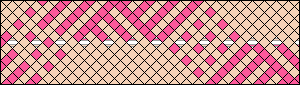 Normal pattern #171367