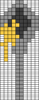 Alpha pattern #171368 preview