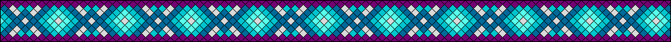 Normal pattern #171369 preview