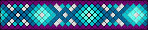 Normal pattern #171369