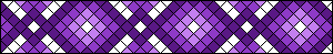 Normal pattern #171370