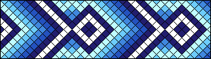 Normal pattern #171371