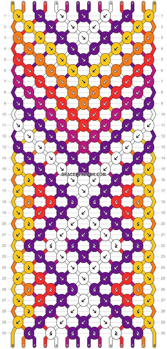 Normal pattern #171372 pattern