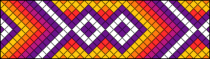 Normal pattern #171372