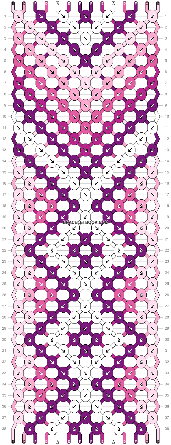 Normal pattern #171373 pattern