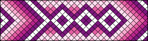Normal pattern #171373