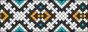 Normal pattern #171374