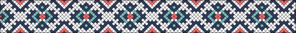 Normal pattern #171375 preview