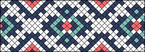 Normal pattern #171375