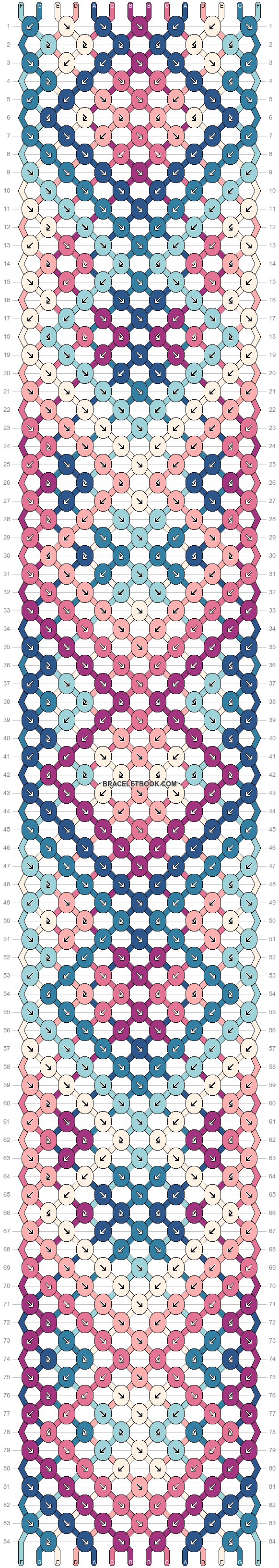 Normal pattern #171376 pattern