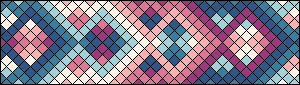 Normal pattern #171376