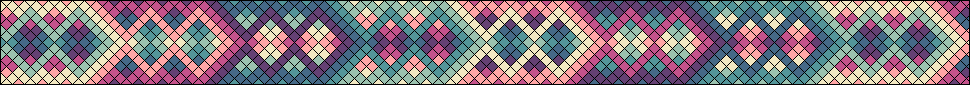 Normal pattern #171377 preview