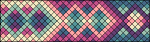 Normal pattern #171377