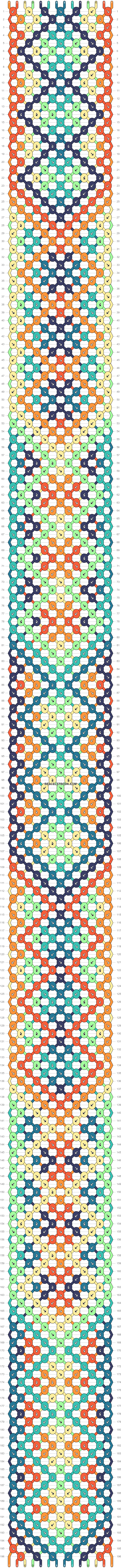 Normal pattern #171378 pattern