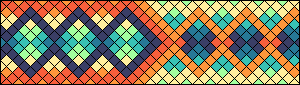 Normal pattern #171378