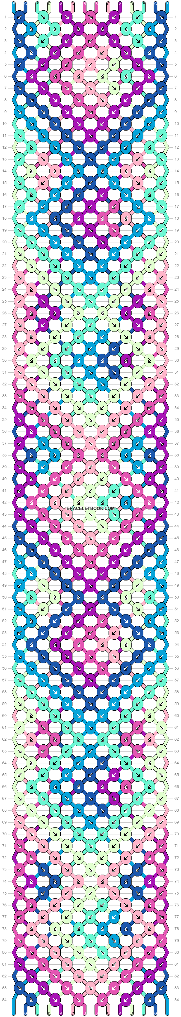 Normal pattern #171379 pattern