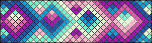 Normal pattern #171379
