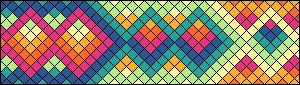 Normal pattern #171380