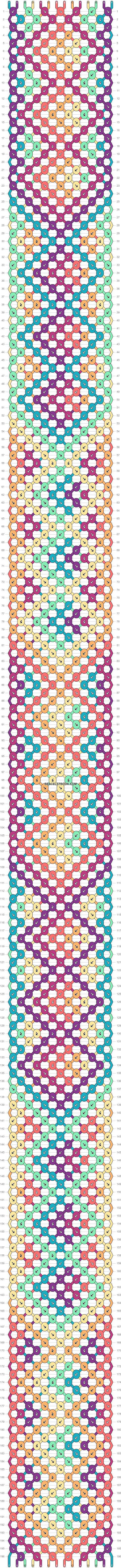 Normal pattern #171381 pattern