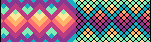 Normal pattern #171381