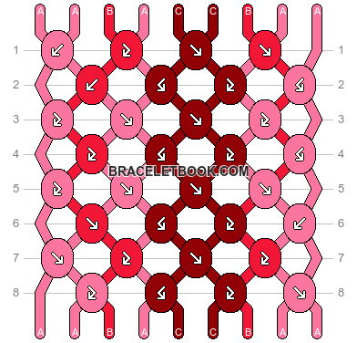 Normal pattern #171389 pattern