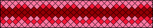 Normal pattern #171389