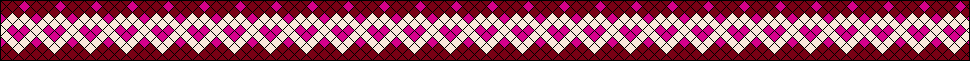 Normal pattern #171390 preview