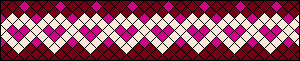Normal pattern #171390