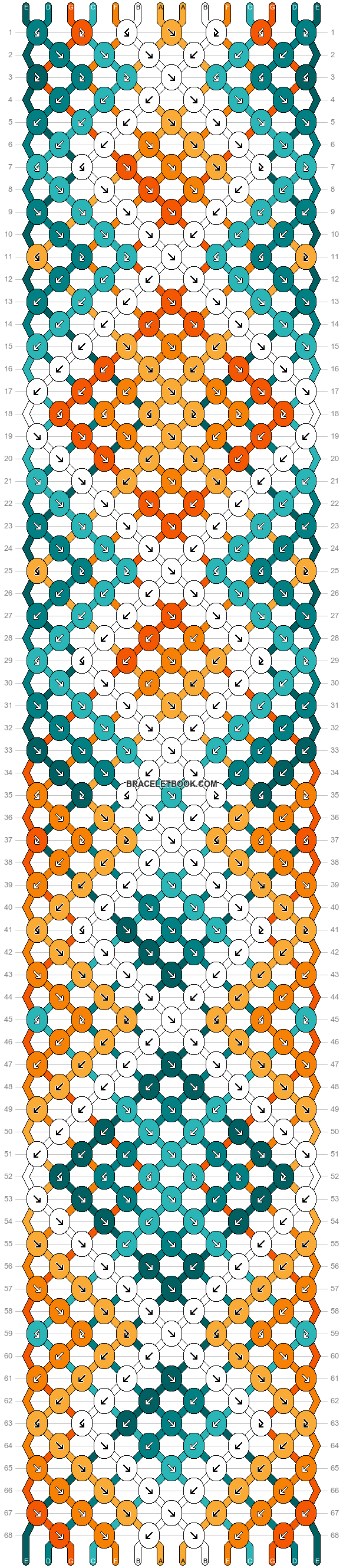 Normal pattern #171395 pattern
